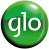 Globacom Logo