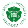 Hokkaido University Logo