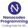 Nanocodes